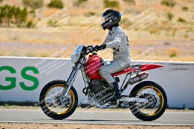 media/Mar-08-2025-Classic Track Day (Sat) [[6e74c245ee]]/Group 3/Session 2 (Turn 4)/